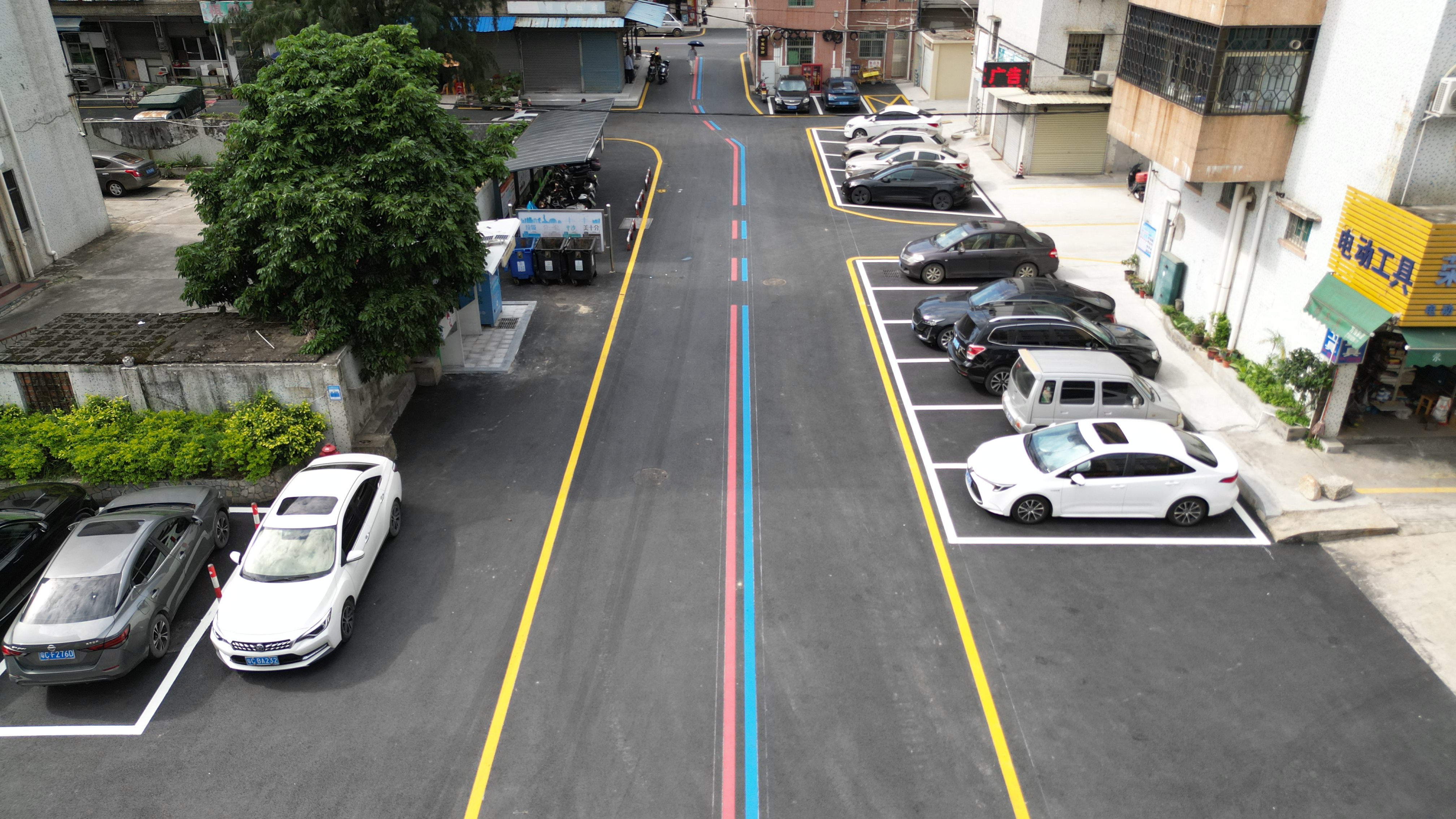 微信图片_20240730165237