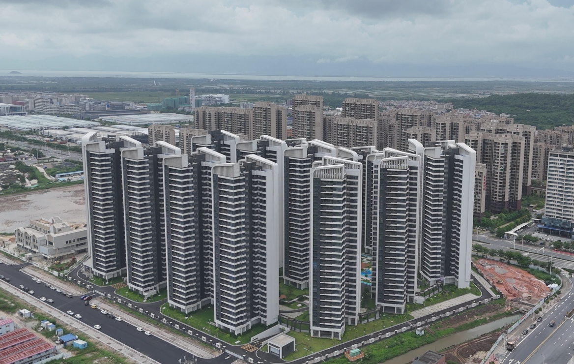 微信截图_20240904094231