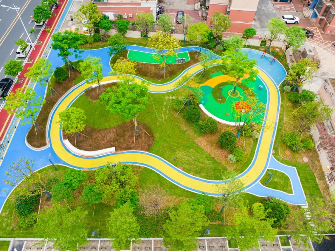 微信图片_20240904093639