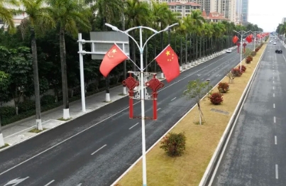 微信截图_20250127172135