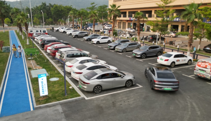 微信截图_20250127172336