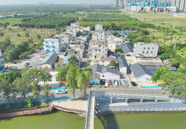 微信截图_20250114142222