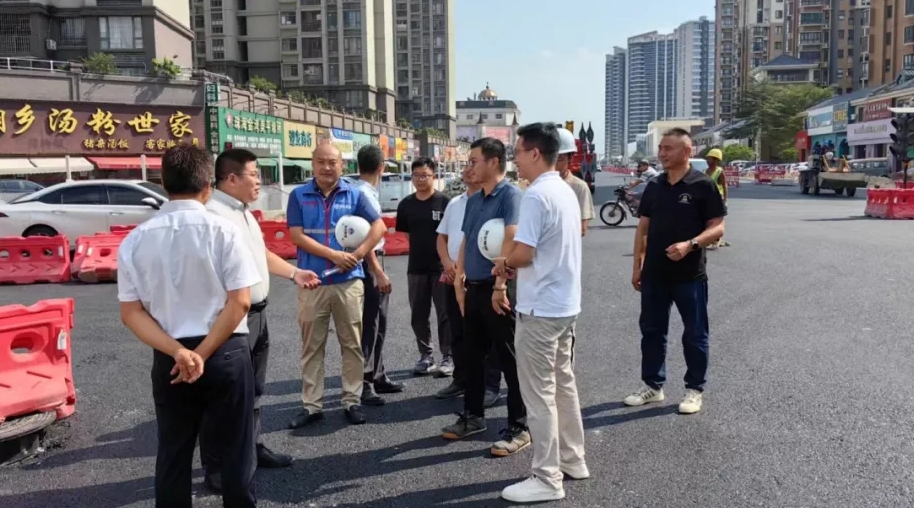 微信截图_20250107215120