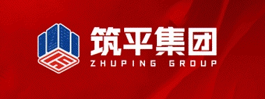 微信截图_20250114144009