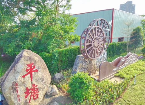 微信截图_20250114142951