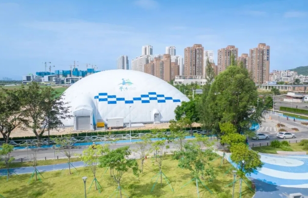 微信截图_20250110171348