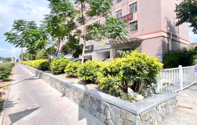 微信截图_20250110102439