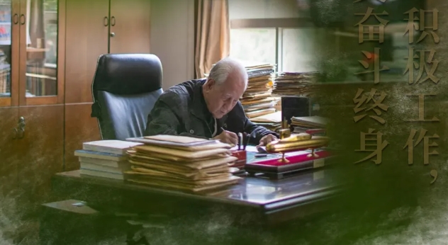 微信截图_20250212092629