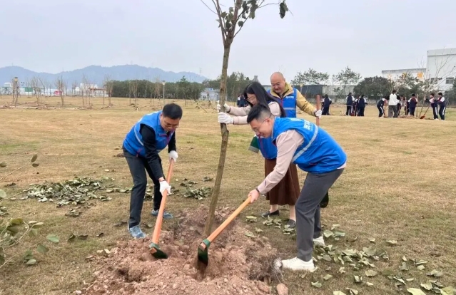 微信截图_20250410143233