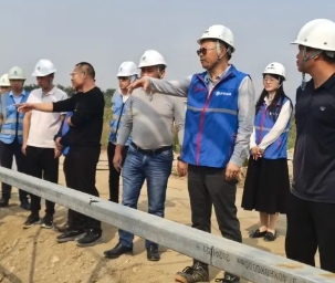 微信截图_20250410145820