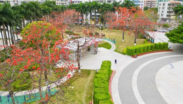 微信截图_20250410145540