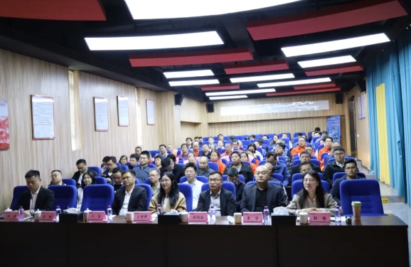 微信截图_20250410143457