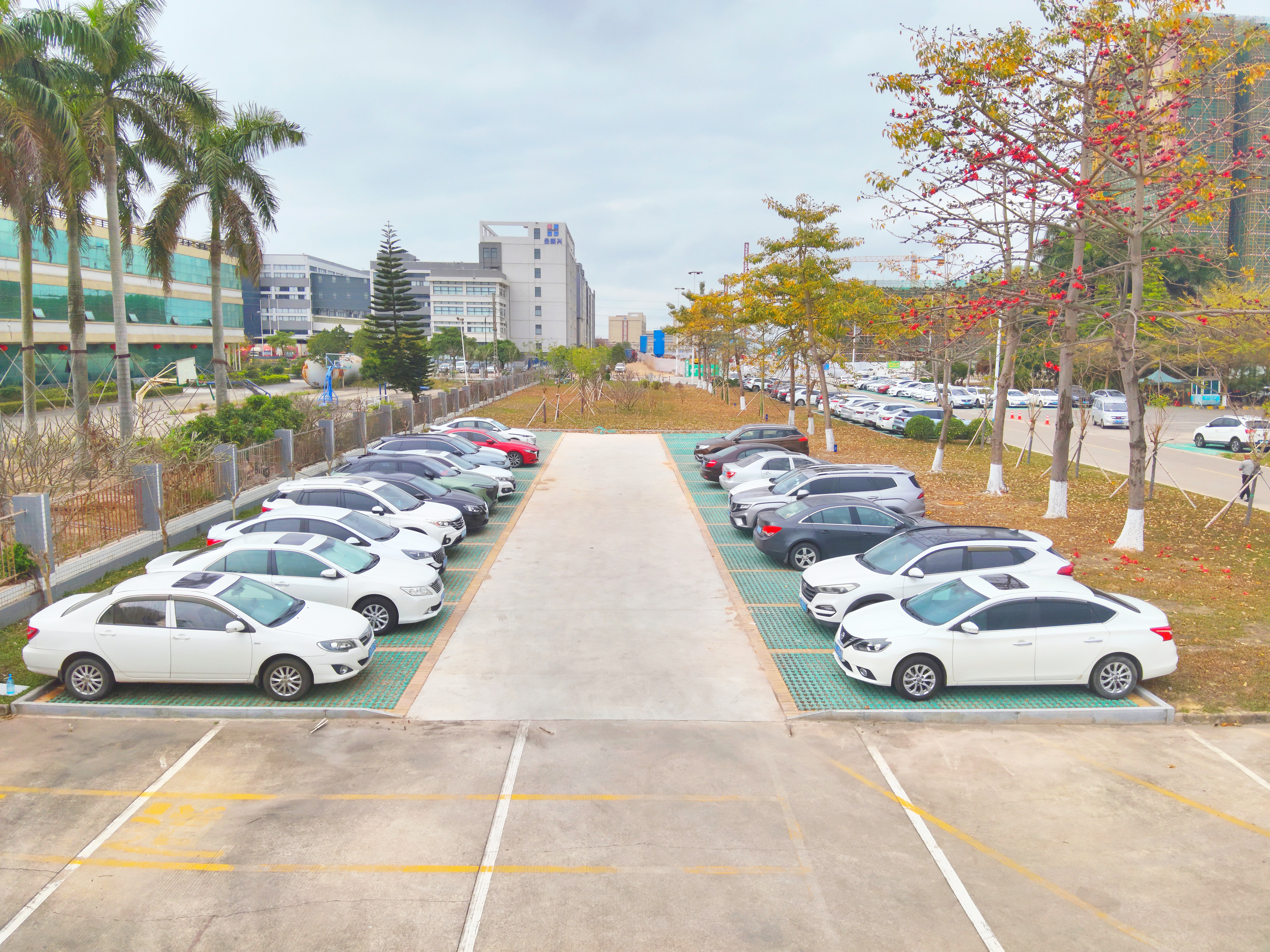 微信图片_20250516170605