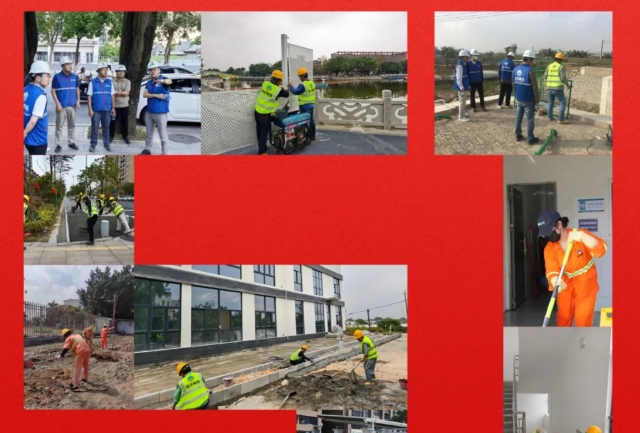 微信截图_20250516165610