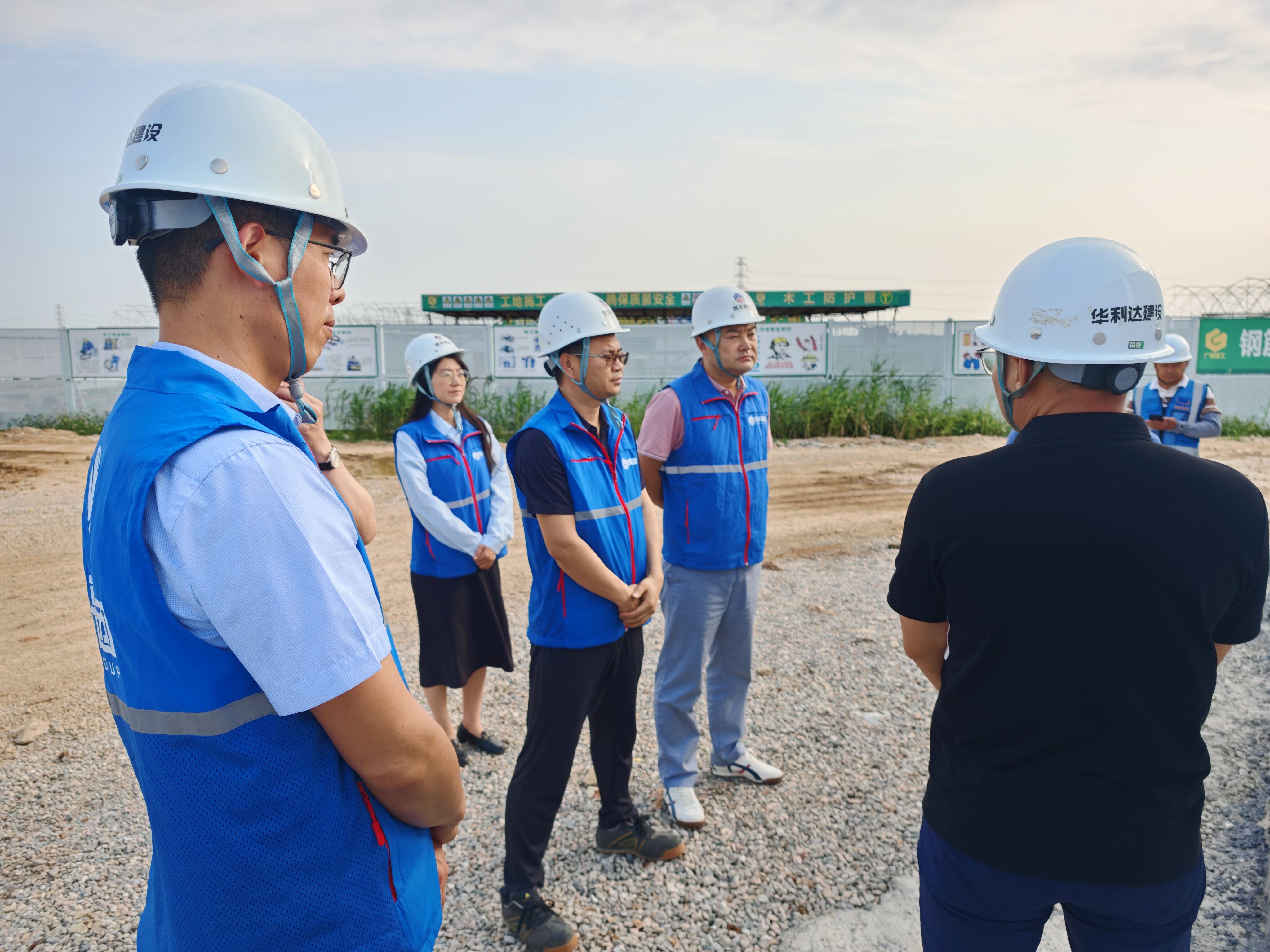 微信图片_20250516170617