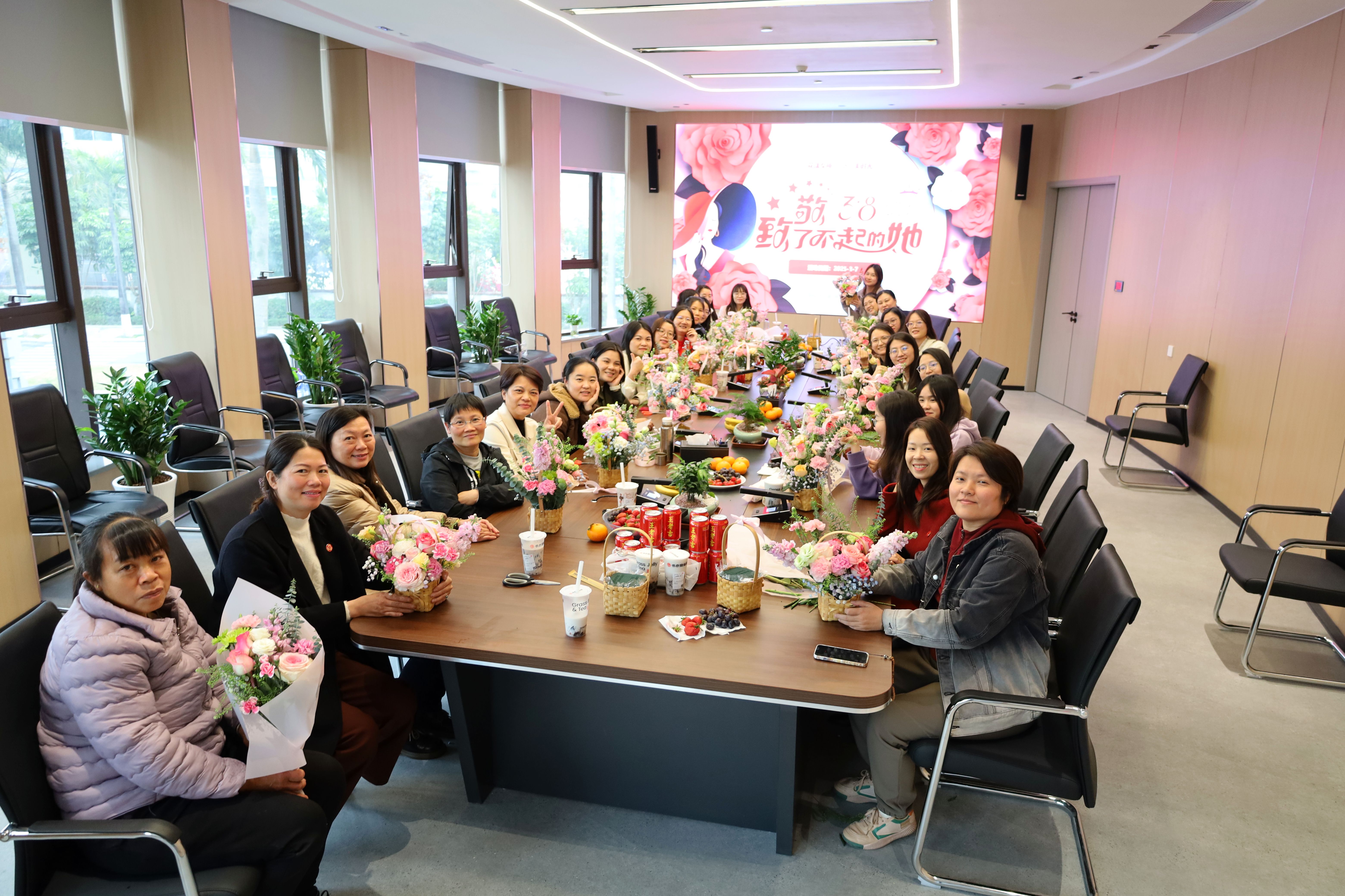 微信图片_20250516170411