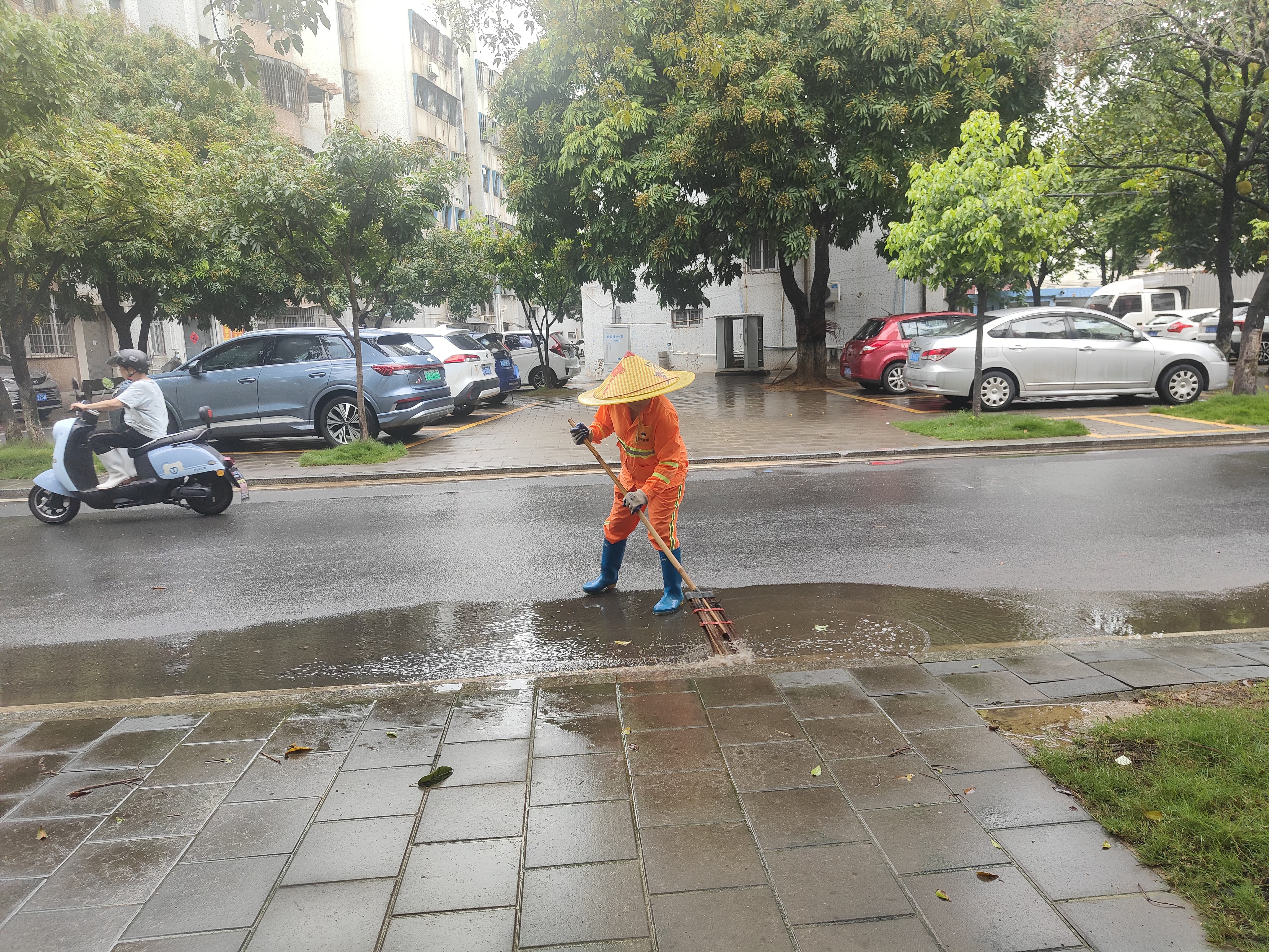 微信图片_20250710113233