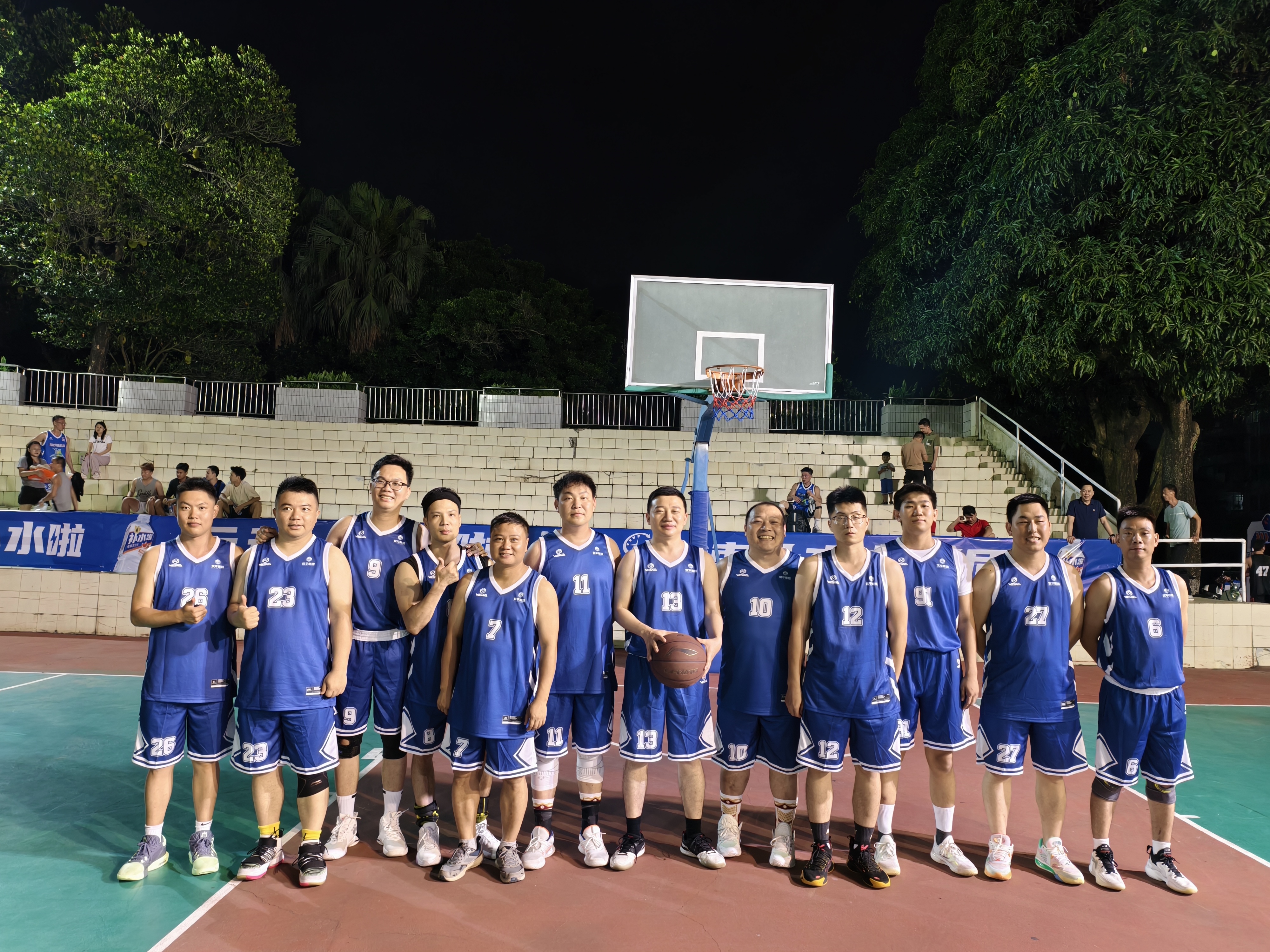 微信图片_20250710113208