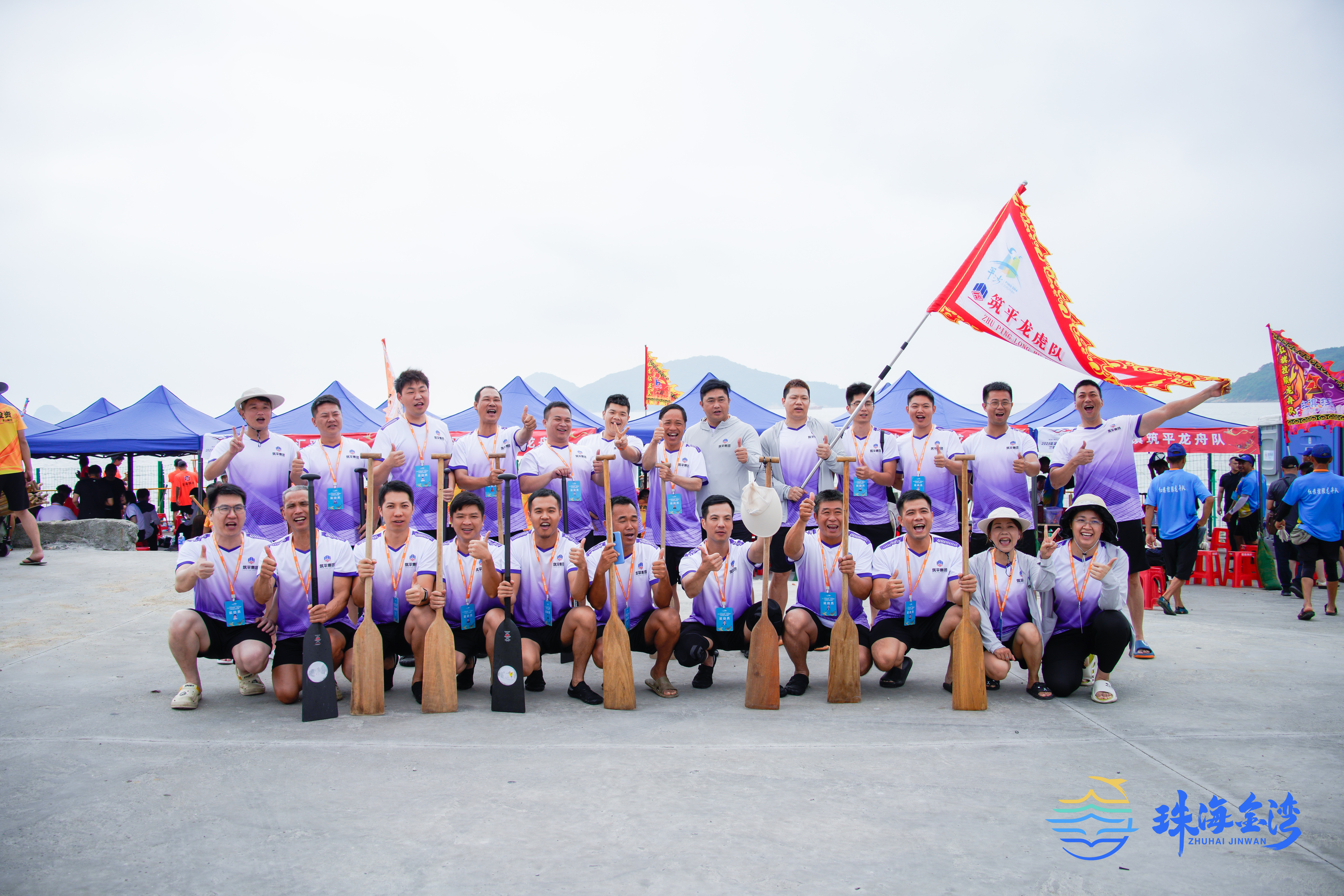 微信图片_20250710113217