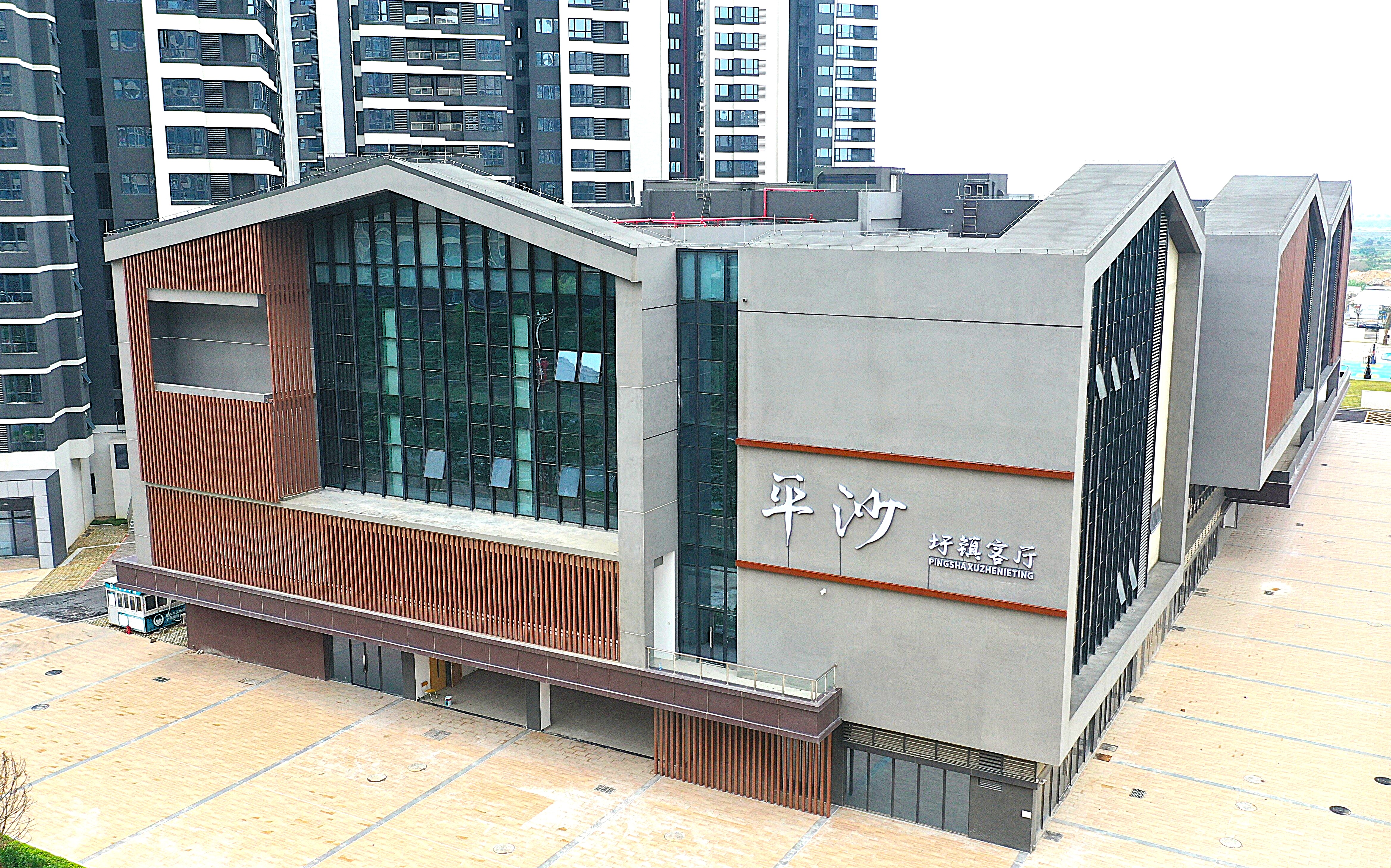 微信图片_20250710113221