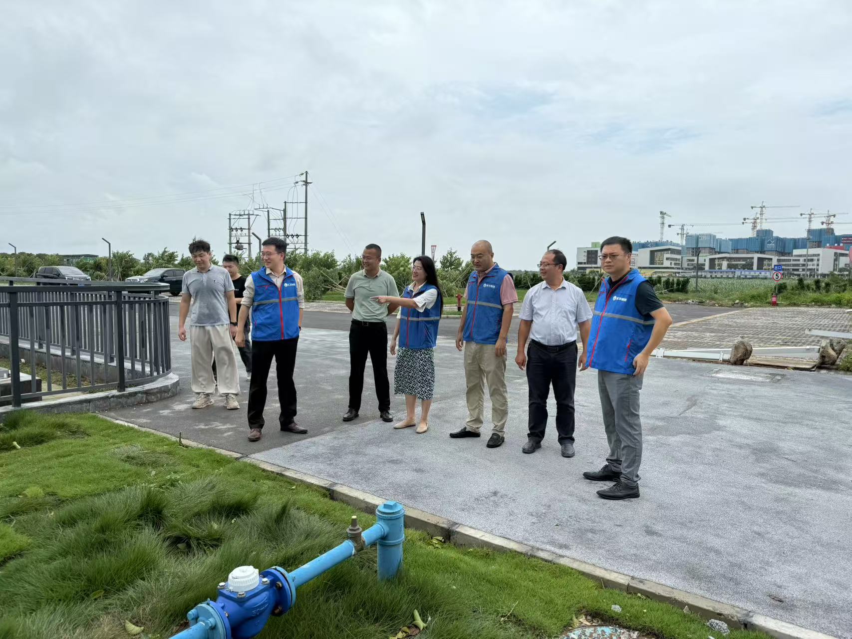 微信图片_2025-08-19_144440_327