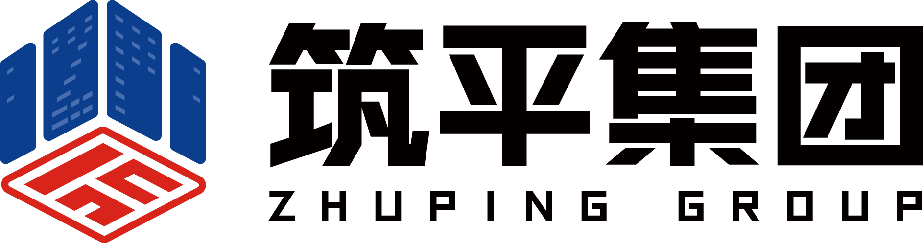 logo-mobile